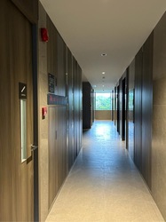 Farrer Road (D10), Condominium #553983251